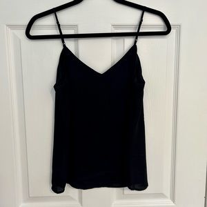 Banana Republic tank top
